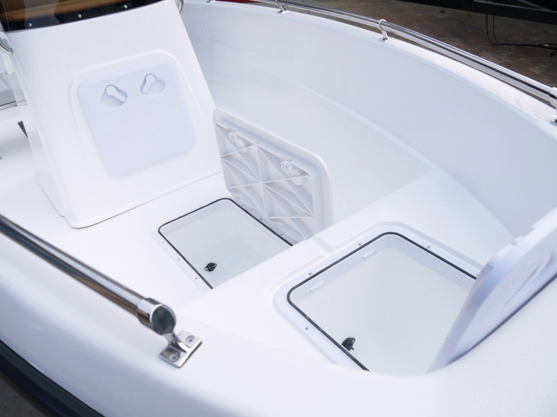 图片3.jpg 图片3.jpg