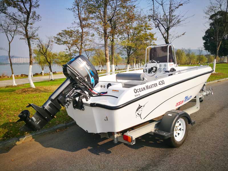 IMG_20171122_133726.jpg IMG_20171122_133726.jpg