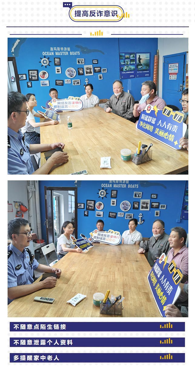 17243143265871580.jpg 17243143265871580.jpg